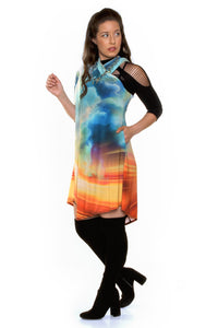 Star Trek™ Beyond Lounge Robe